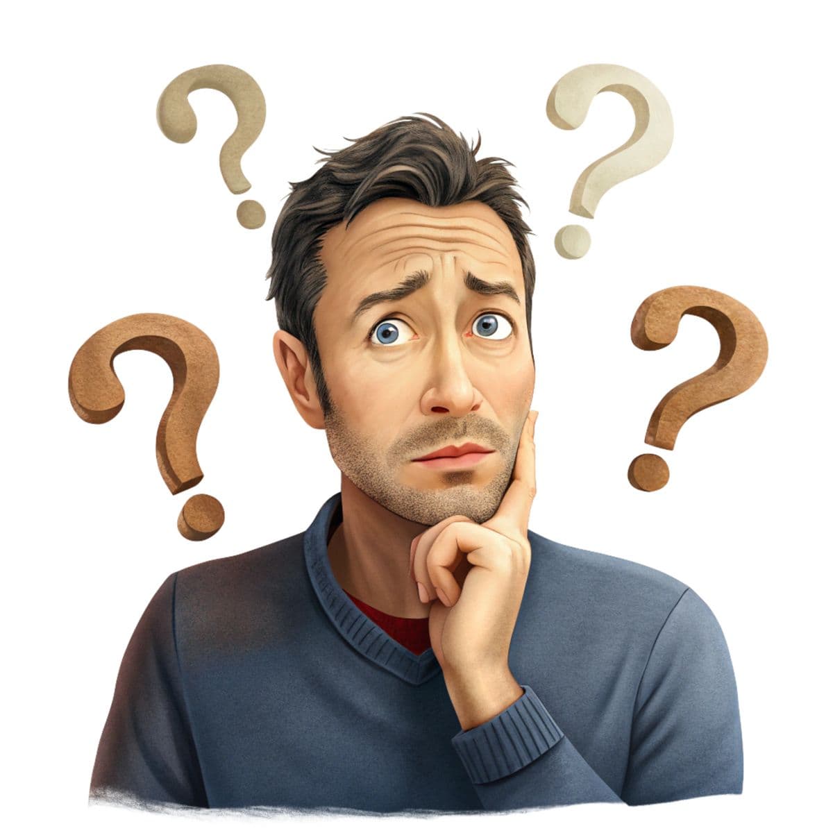 5 Retirement Planning Mistakes to Avoid